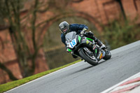 Oulton-Park-14th-March-2020;PJ-Motorsport-Photography-2020;anglesey;brands-hatch;cadwell-park;croft;donington-park;enduro-digital-images;event-digital-images;eventdigitalimages;mallory;no-limits;oulton-park;peter-wileman-photography;racing-digital-images;silverstone;snetterton;trackday-digital-images;trackday-photos;vmcc-banbury-run;welsh-2-day-enduro